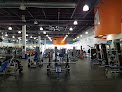 Crunch Fitness - Woodbridge is rated best gym in Woodbridge Township