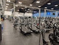Cedardale Health & Fitness – Haverhill, MA