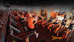 Orangetheory Fitness – Las Vegas, NV