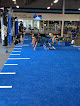 Crunch Fitness - Middletown is rated best gym in Middletown