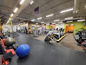 Anytime Fitness – Bethel Park, PA