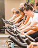 SET Fitness & Wellness – Danbury, CT