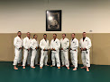 World Class Martial Arts – Ashland, VA