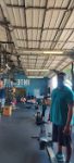 Integrity Strength & Conditioning – Waco, TX