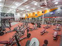 The Edge Fitness Clubs – Cranston, RI