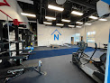 Point North Physical Therapy – Anchorage, AK.