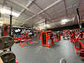 Self Made Training Facility Las Vegas – Personal Training Gym – Las Vegas, NV