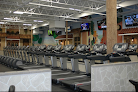 Choice Fitness North Andover – North Andover, MA