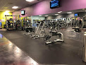 Anytime Fitness – Orlando, FL