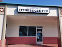 Austin Fitness Center – Austin, TX