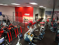 Join the best gym in Moses Lake