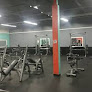 Club 24 Concept Gyms – Ridgefield, CT