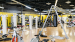 Fitness Rx 24/7 Gym Easton – Easton, MD