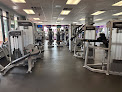 Body Shop Fitness Center – Rehoboth Beach, DE