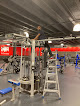 Crunch Fitness - Roosevelt is rated best gym in Philadelphia