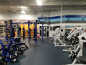 Crunch Fitness - Johns Creek is rated best gym in Johns Creek