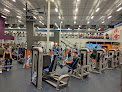 Crunch Fitness - South Tampa is rated best gym in Tampa