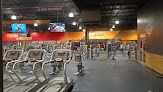 Crunch Fitness - Deptford is rated best gym in Deptford