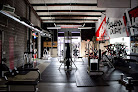 Iron House Strength and Conditioning – Hermitage, TN