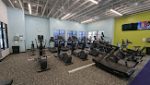 Anytime Fitness – Watford City, ND
