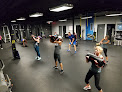 Tony Cress Training Center – Henderson, NV