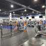 Crunch Fitness - Port Chester is rated best gym in Port Chester