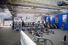 Foundation Fitness of Annapolis – Annapolis, MD