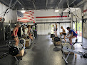 Brandywine CrossFit – West Chester, PA