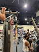 Crunch Fitness – Harrisburg – Harrisburg, PA