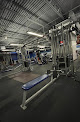 Crunch Fitness - Nampa is rated best gym in Nampa