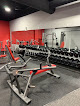 Join the best gym in Grand Island