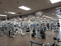 Gold’s Gym – Rockville (Wintergreen) – Rockville, MD