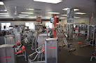 Join the best gym in Stony Point