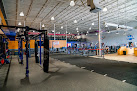 Crunch Fitness - Hendersonville is rated best gym in Hendersonville