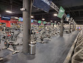 Crunch Fitness - McKnight is rated best gym in Pittsburgh