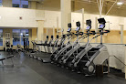 Loyola Center for Fitness – Maywood, IL