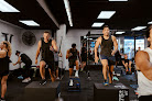 Body Fit Training – Las Vegas, NV