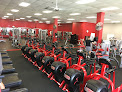 Join the best gym in Harvey