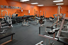 Atlas Athletic Club is rated best gym in Hopkinsville