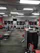 Join the best gym in Charleston
