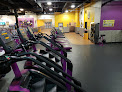 Planet Fitness – Germantown, MD