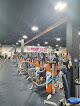 Crunch Fitness - West Pembroke is rated best gym in Pembroke Pines