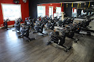 Fitness Classroom – Elizabethtown, KY