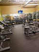 Anytime Fitness – Warwick, RI