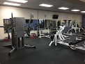 Bethel Fitness Gym & Studio – Bethel, CT
