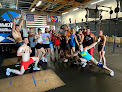 CrossFit Psyched – Henderson, NV