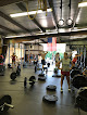 CrossFit Run A Muck – Shelbyville, KY