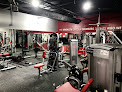 Join the best gym in South Pasadena