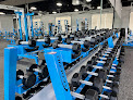 Battle Ground Fitness LLC – Clarksville, TN