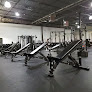 Fort Delco GYM – Holmes, PA